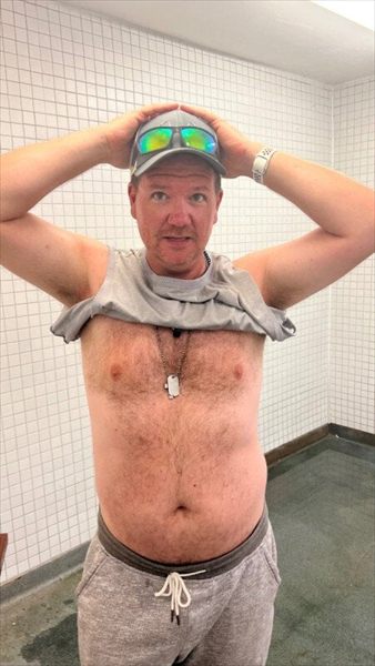 Beefy Daddy profile photo 3