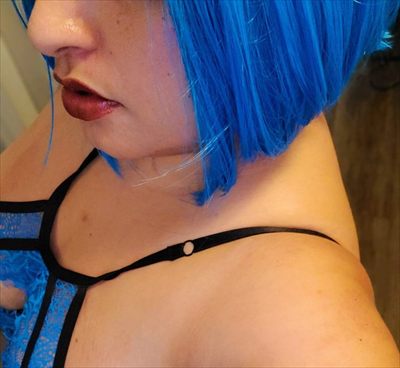 Jazmine Pies profile photo 3