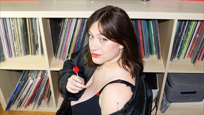 Jesse profile photo 2