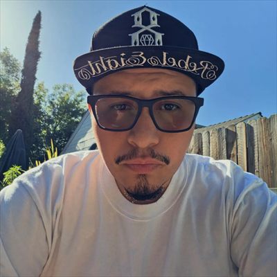 Anthony