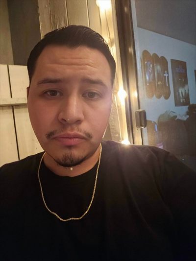 Anthony profile photo 3