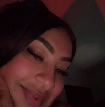 <3 profile photo 2