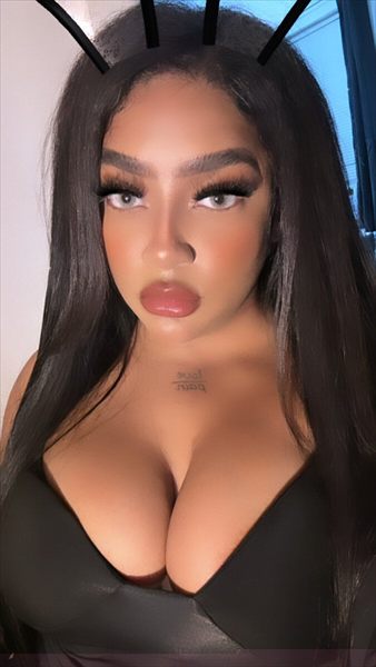 <3 profile photo 3