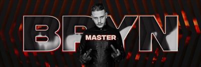 Master Bryn profile photo 2
