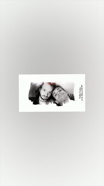 Matthew &amp; Jessy profile photo 2