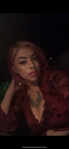 MichelleMtz profile photo 2