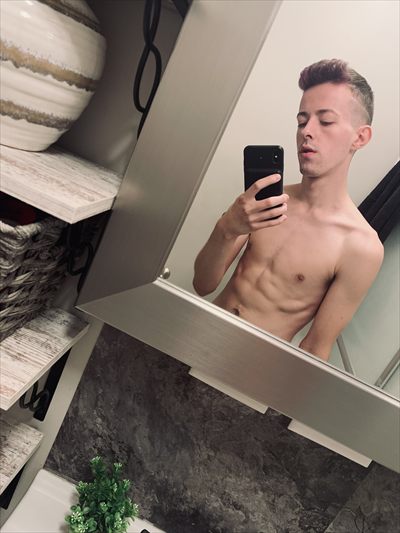 Hung boy😈 profile photo 2