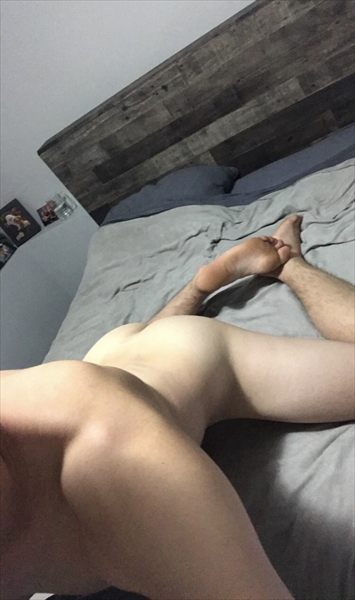 betweenthecheeks profile photo 2