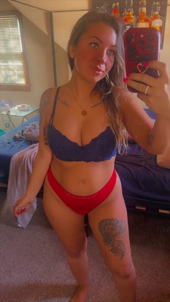 Sasha Hall profile photo 2