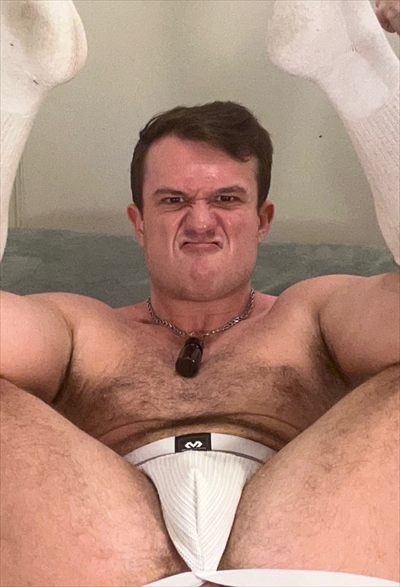 Babe the Pigboi