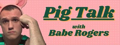 Babe the Pigboi profile photo 2