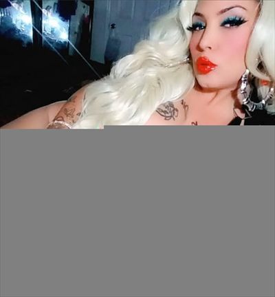 SEXISTRAWBERRY561 profile photo 3