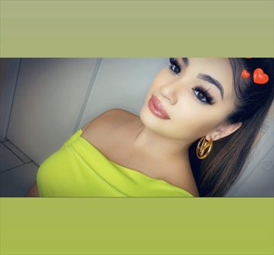 Sandra Cardona profile photo 2