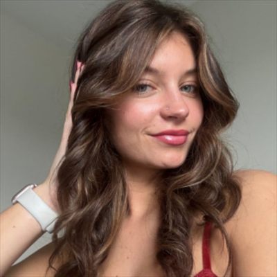 Chloe Cook profile photo 3