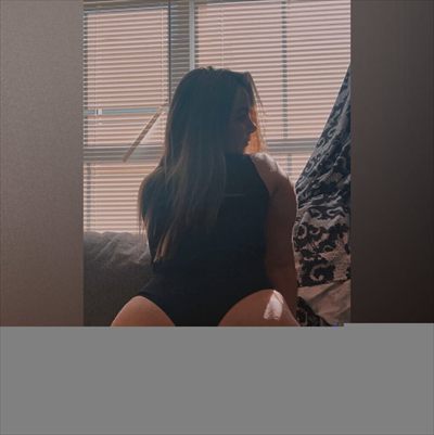 Briana profile photo 3