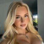 Lola Sinclair profile photo 3