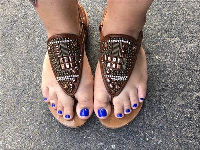 Cassieann24 profile photo 2