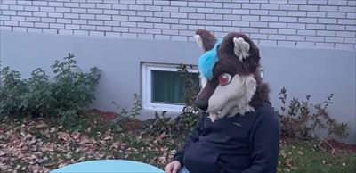 TypicalPanWolf profile photo 2