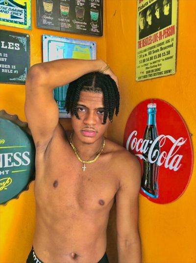 Travis