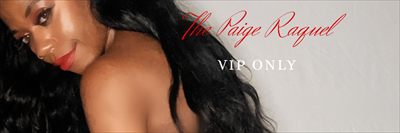 Paige Raquel profile photo 2