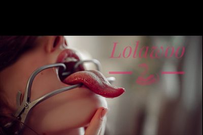 Lolawoo profile photo 2