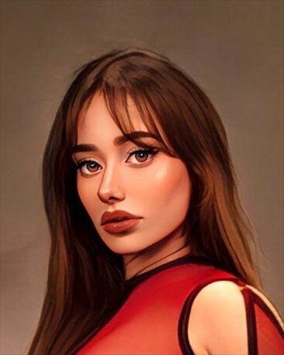 Lolawoo profile photo 3