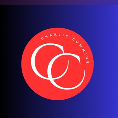 Charlie C profile photo 2