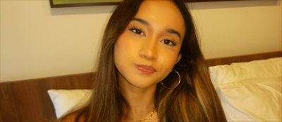 Tiny Tina 😇 profile photo 2