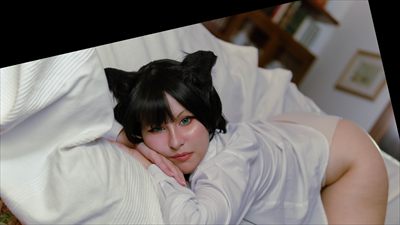 Conny profile photo 2