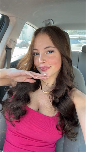 Zoe Price