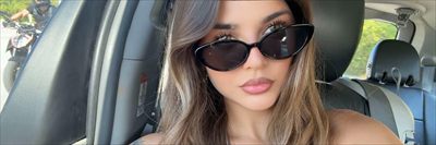 Kylie 🖤 profile photo 2