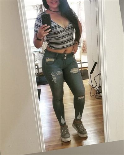 Nicole