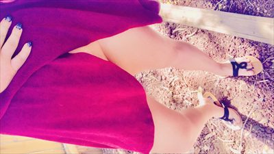 Catalina Kitty Cat 🍑 🍆💦 profile photo 2