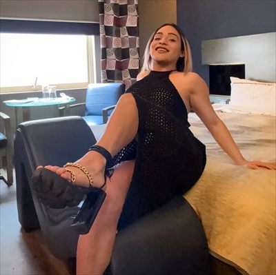 Natalia Delgado profile photo 3