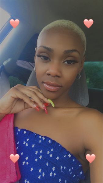 SeñSèi profile photo 2
