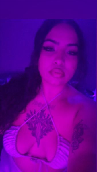 LeiLovieVIP