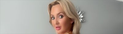 Gina Barrett profile photo 2