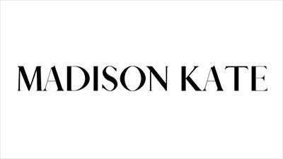 Madison Kate profile photo 2