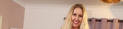 Lala Star profile photo 2
