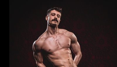 WILLIAM MIGUEL
