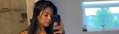 Nugget profile photo 2