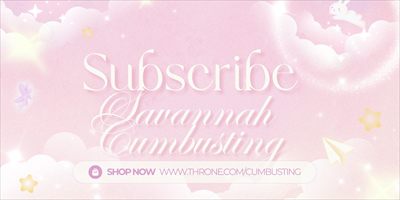 Savannah Johnson profile photo 2