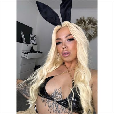Pawg69xo-NO PPV profile photo 3