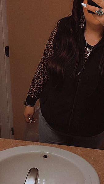 Maria