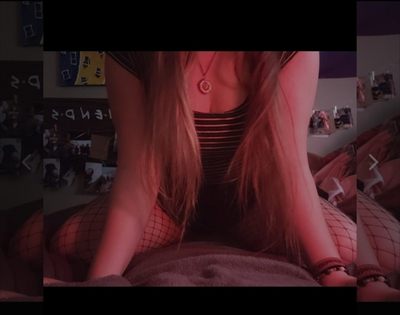 bumble profile photo 2