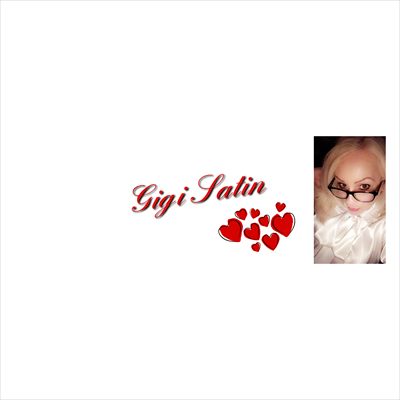 Gigi Satin FREE profile photo 2