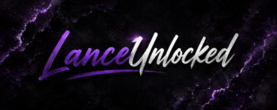 Lanceee profile photo 2