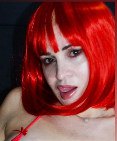 Kiara La Mala profile photo 3
