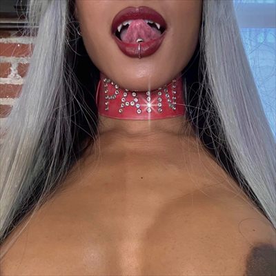 MIDNIGHT⌖ÆON xXx