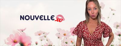 NouvelleXO profile photo 2